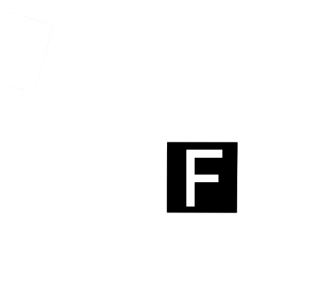 bf-multiservices.fr Logo